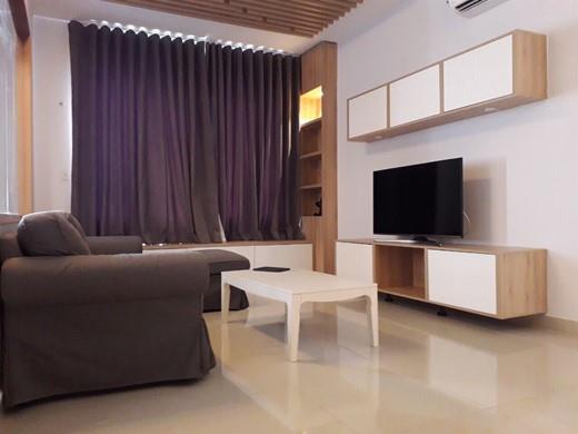 tropic garden apartment for rent in district 2 hcmc D205497 (7)